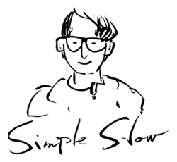 Simple Slow